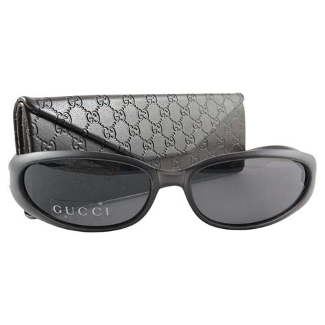 gucci 1189/s sunglasses|new vintage gucci sunglasses women.